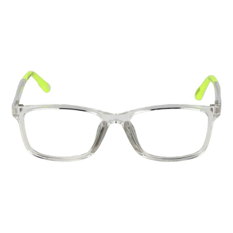 Skechers Optical Frame SE1208-D 026 45