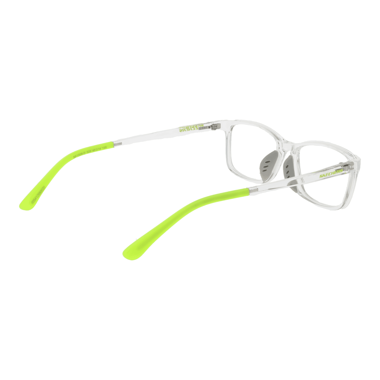 Skechers Optical Frames SE1208-D 45026