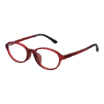 Skechers Optical Frame SE1686-D 066 46