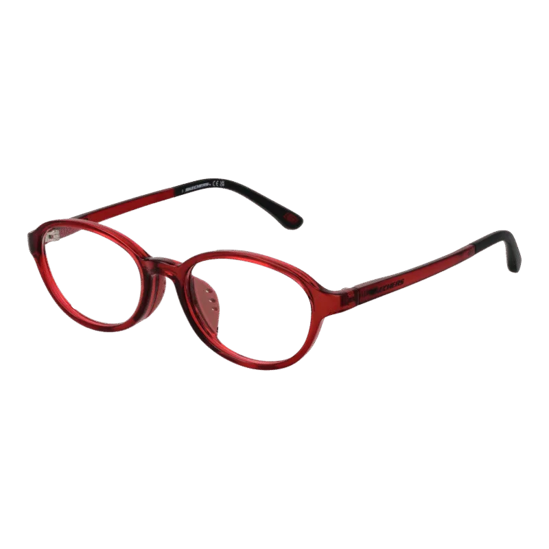 Skechers Optical Frame SE1686-D 066 46