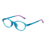 Skechers Optical Frame SE1686-D 084 46