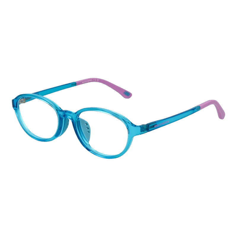 Skechers Optical Frame SE1686-D 084 46