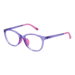 Skechers Optical Frame SE1687-D 081 48