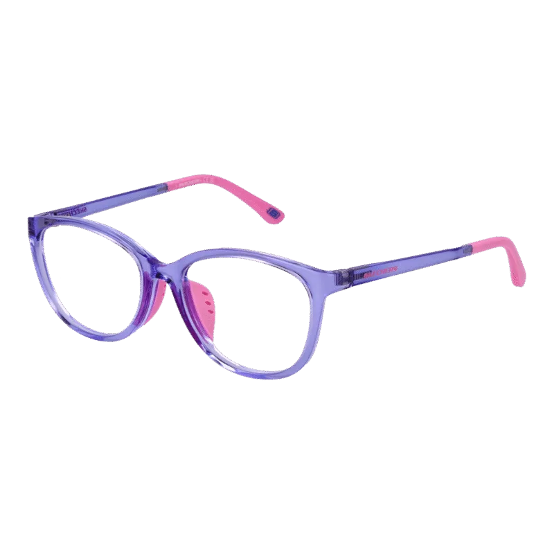 Skechers Optical Frame SE1687-D 081 48