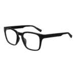 Timberland Optical Frame TB50000-H 001 51
