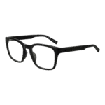 Timberland Optical Frame TB50000-H 001 51