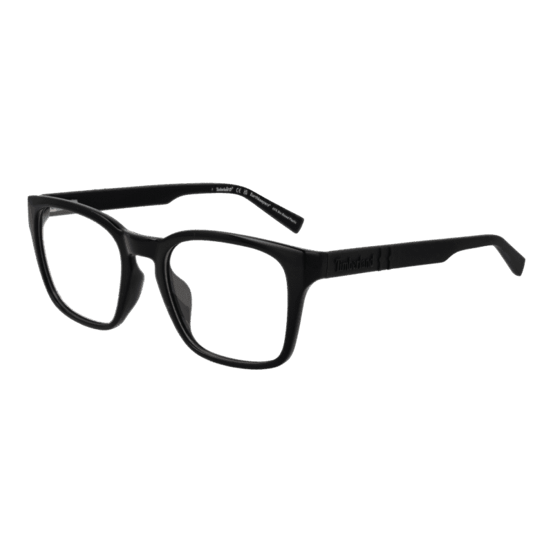 Timberland Optical Frame TB50000-H 001 51