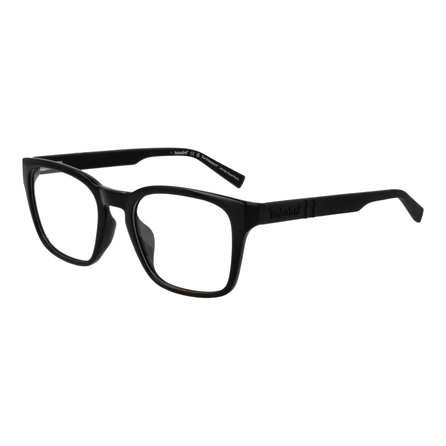 Timberland Optical Frame TB50000-H 001 51