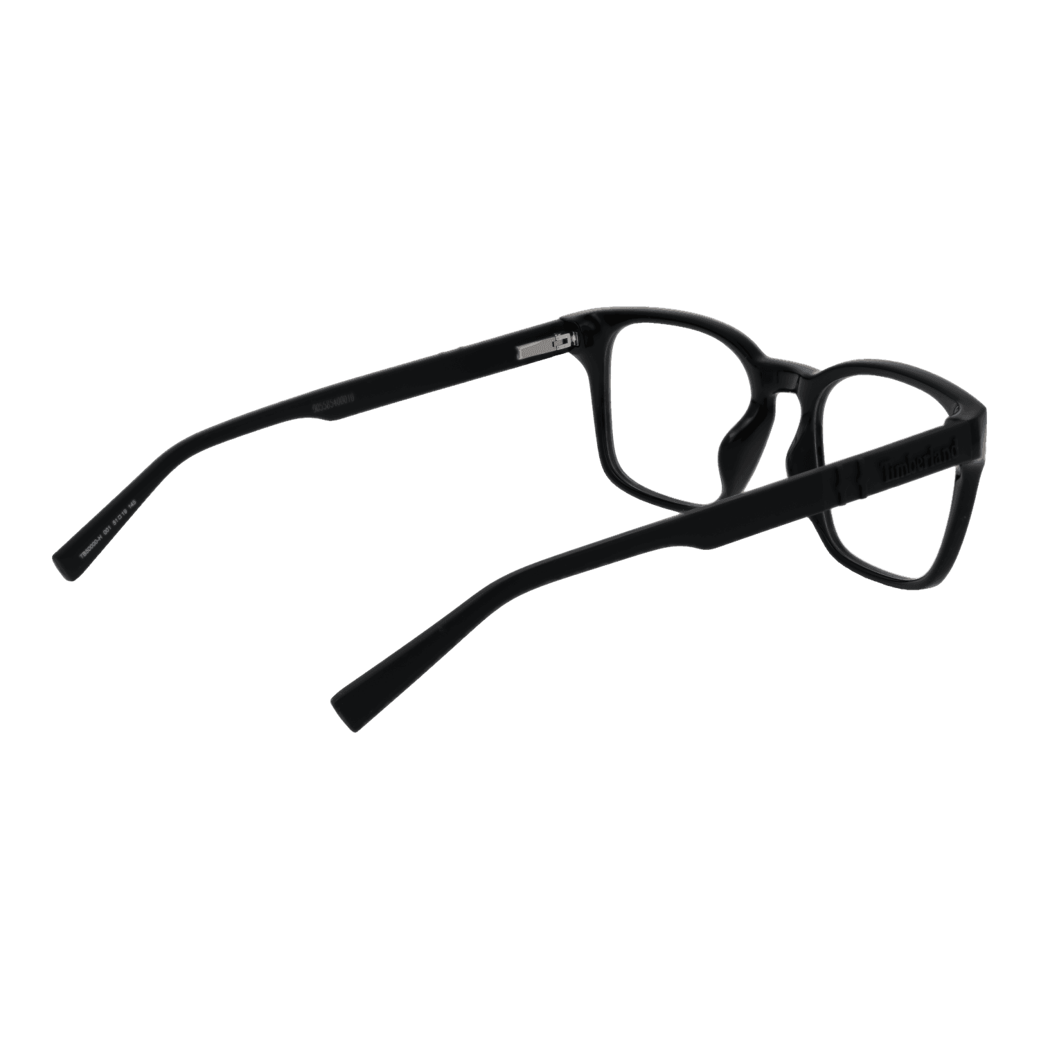 Timberland Optical Frames TB50000-H 51001