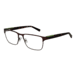 Timberland Optical Frame TB50002 049 55