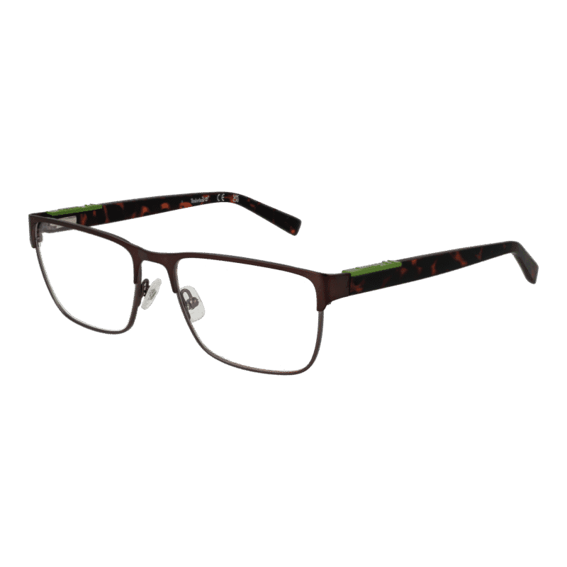 Timberland Optical Frame TB50002 049 55
