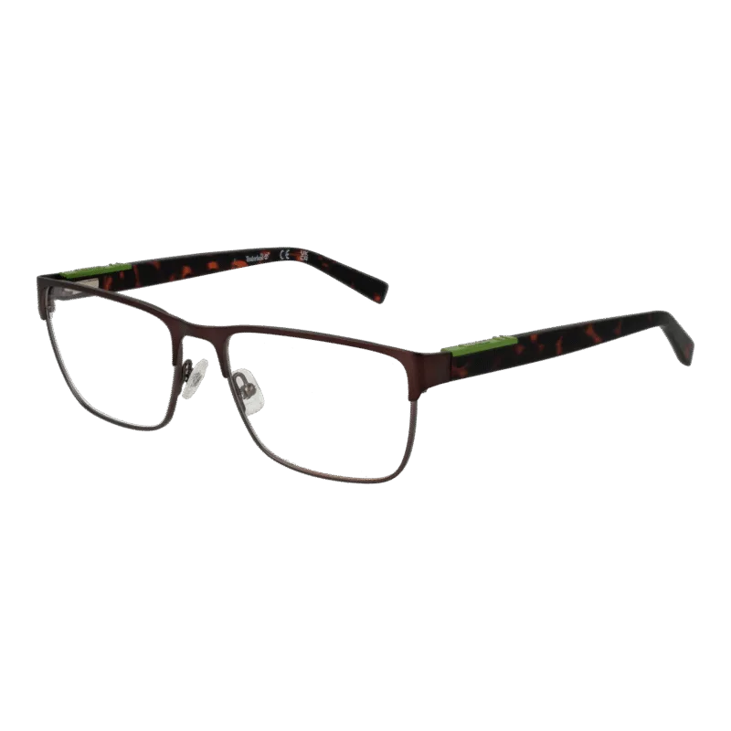 Timberland Optical Frame TB50002 049 55