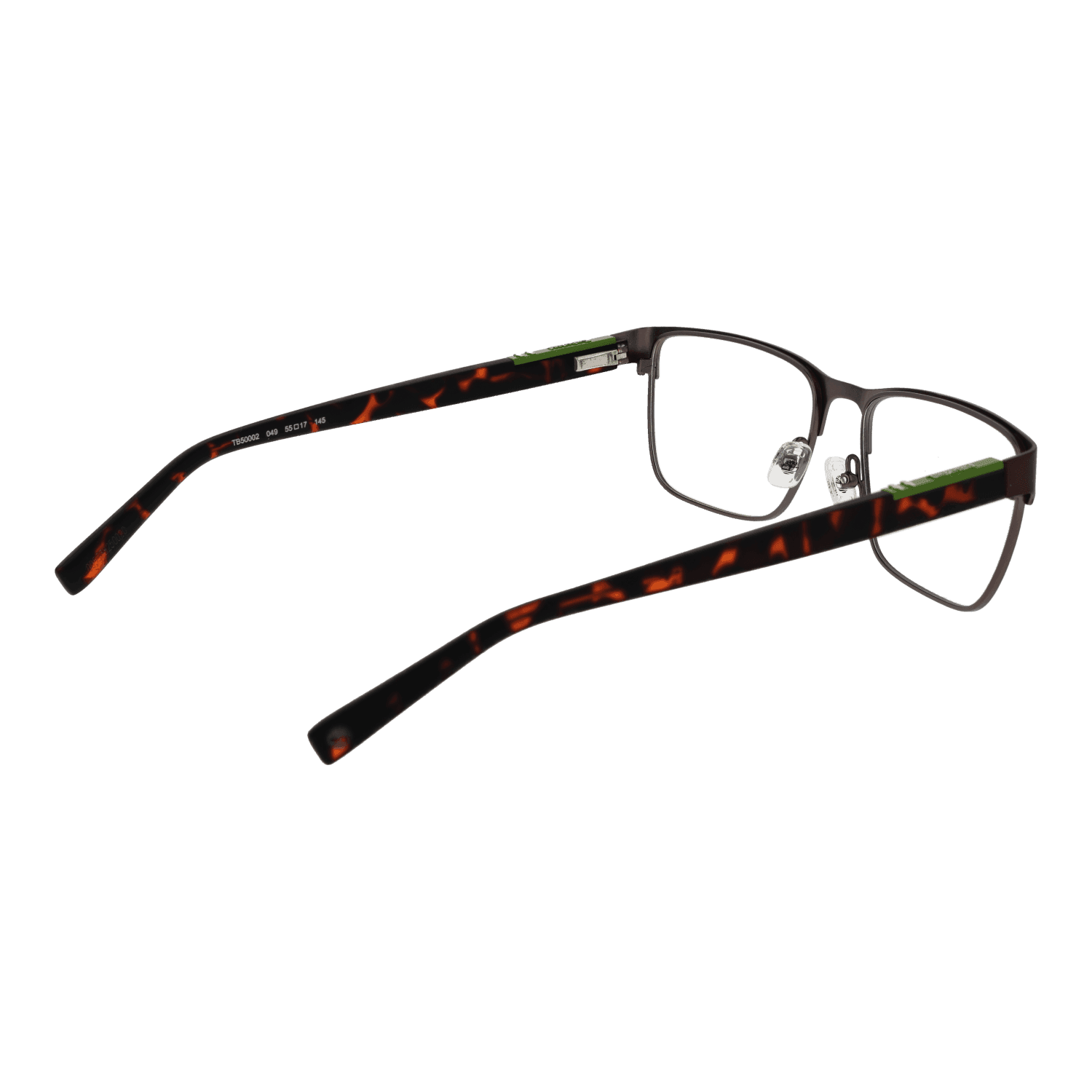 Timberland Optical Frames TB50002 55049