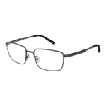 Timberland Optical Frame TB50005 007 55