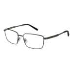 Timberland Optical Frame TB50005 007 55