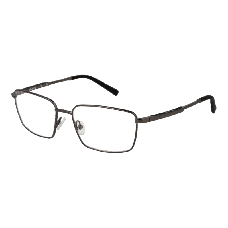 Timberland Optical Frame TB50005 007 55