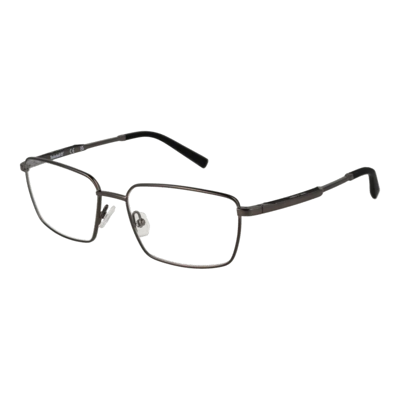 Timberland Optical Frame TB50005 007 55