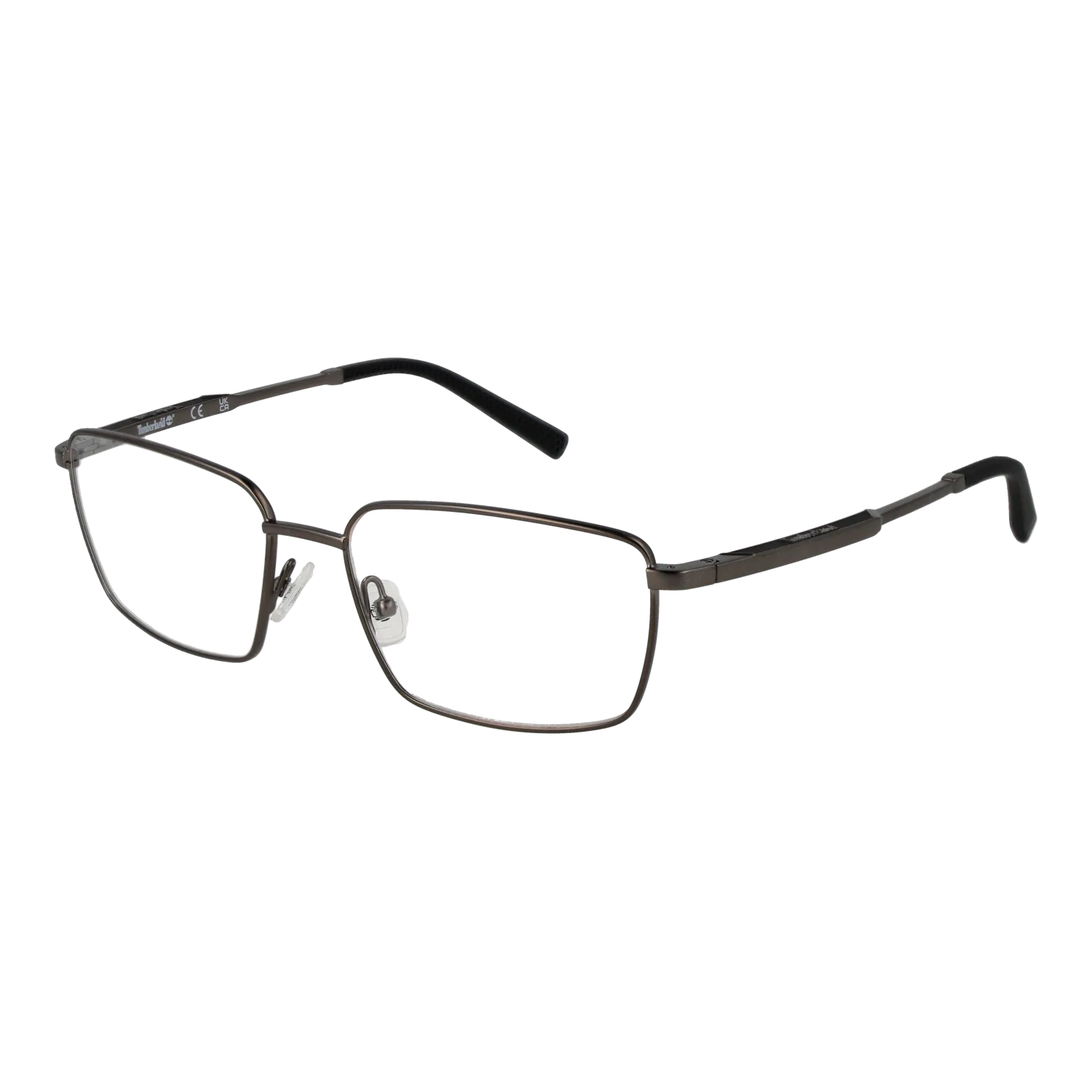 Timberland Optical Frame TB50005 007 55