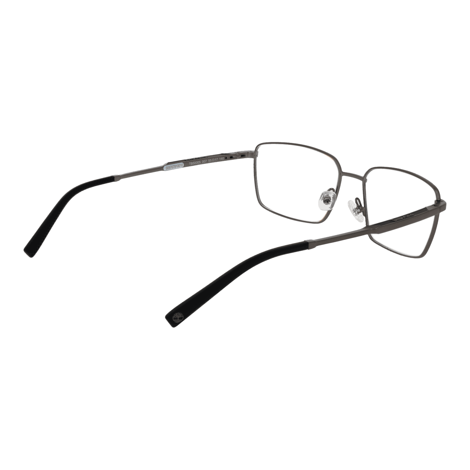 Timberland Optical Frames TB50005 55007
