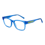 Timberland Optical Frame TB50010 090 49
