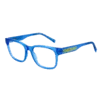 Timberland Optical Frame TB50010 090 49