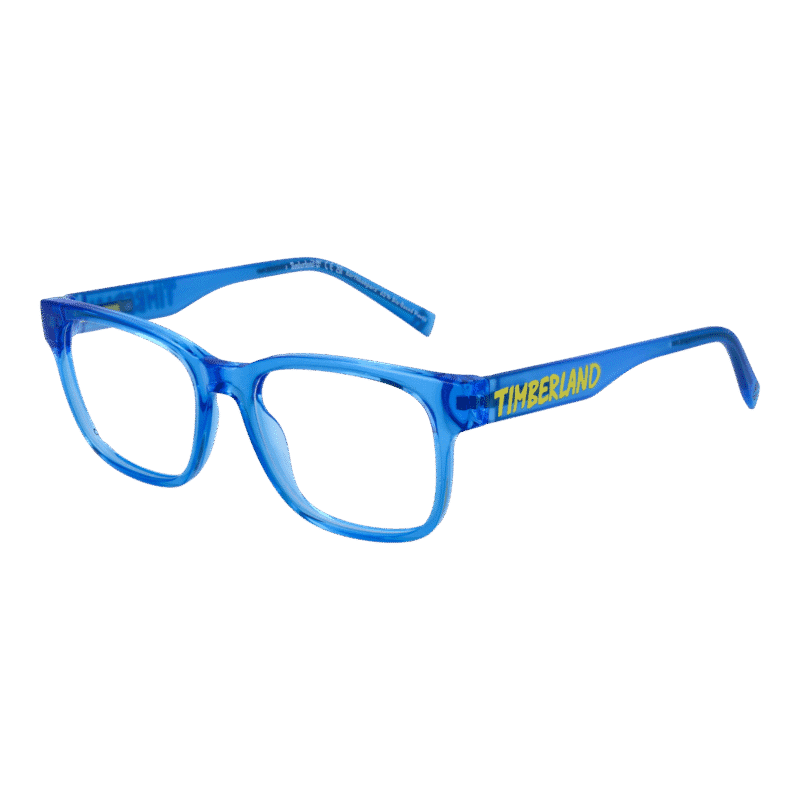 Timberland Optical Frame TB50010 090 49