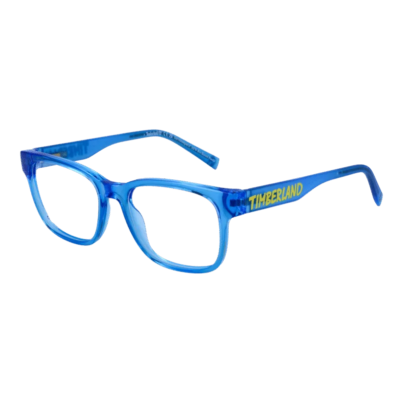 Timberland Optical Frame TB50010 090 49