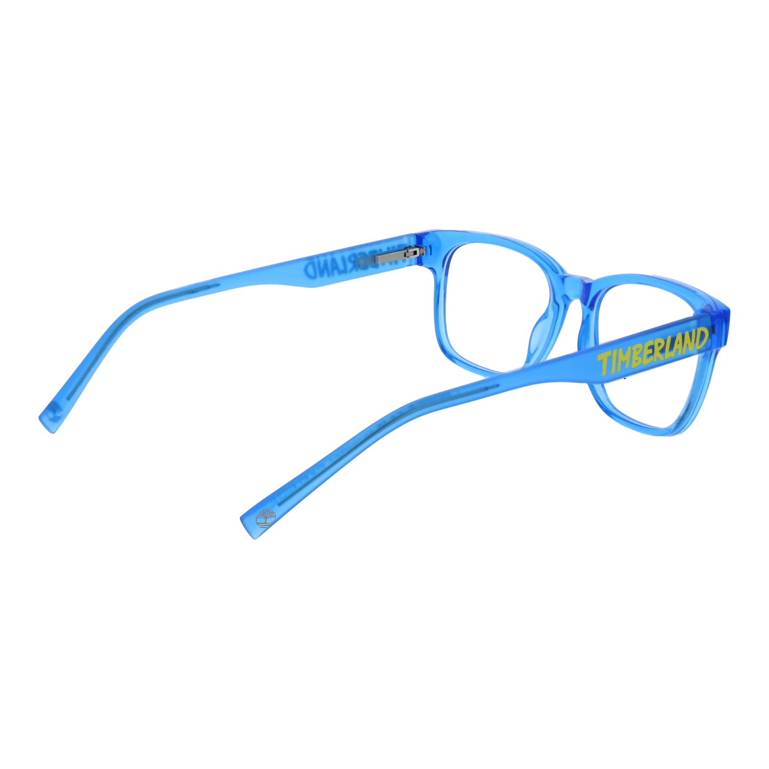 Timberland Optical Frames TB50010 49090