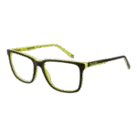 Skechers Optical Frame SE3386 020 55