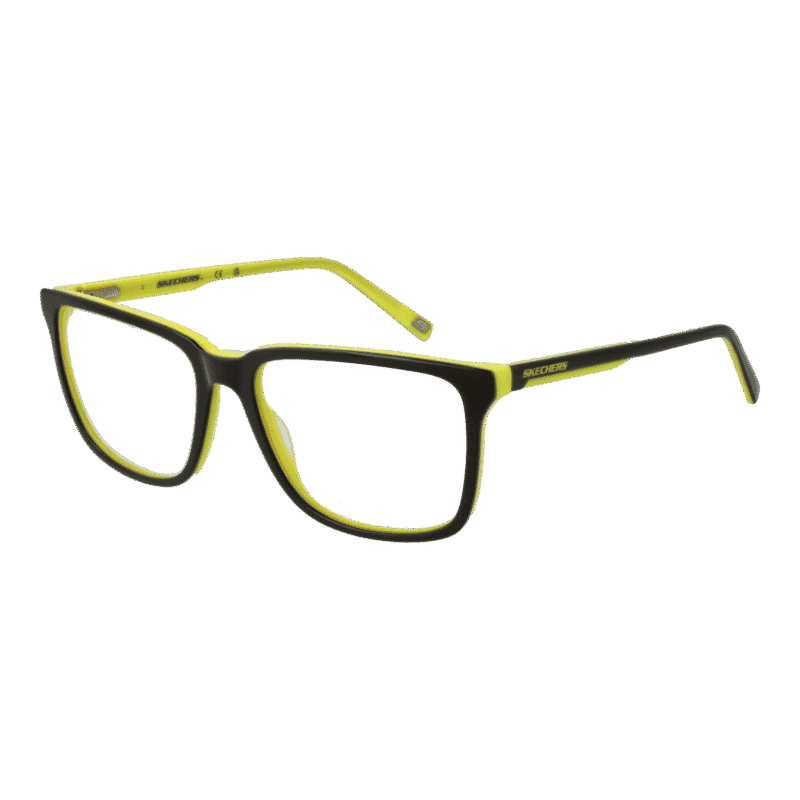 Skechers Optical Frame SE3386 020 55