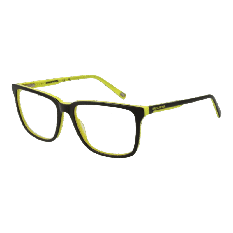 Skechers Optical Frame SE3386 020 55