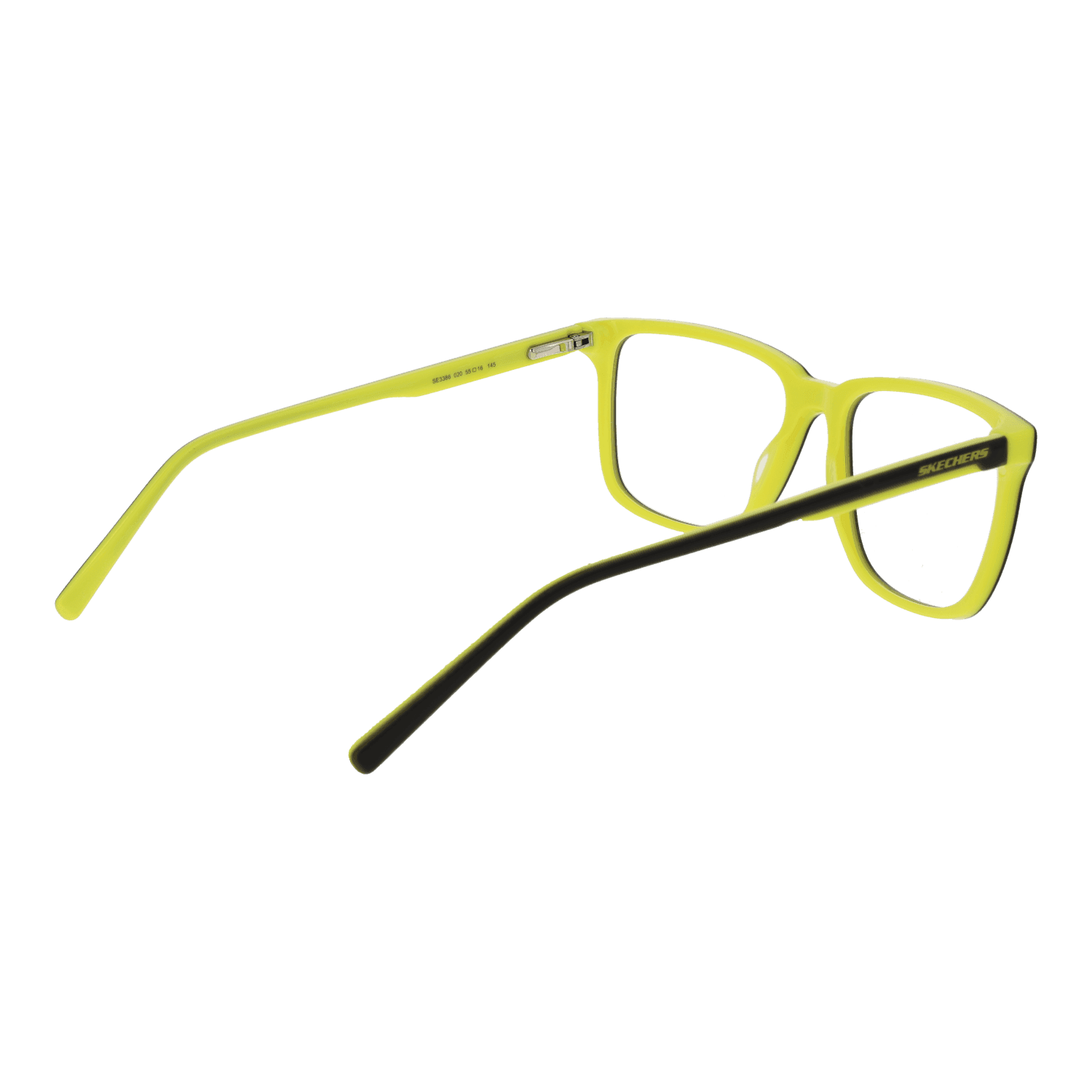 Skechers Optical Frames SE3386 55020
