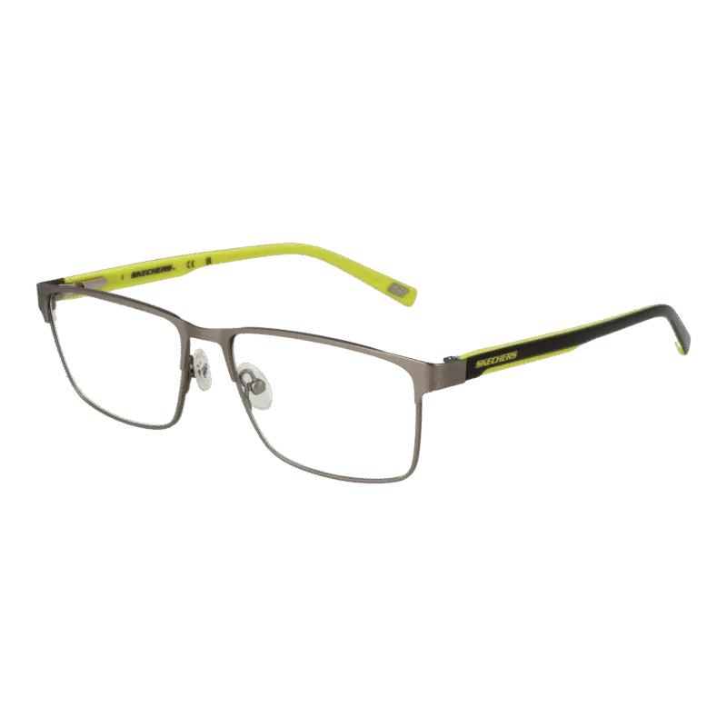 Skechers Optical Frame SE3387 011 54