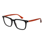 Web Optical Frame WE5430 005 54