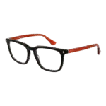 Web Optical Frame WE5430 005 54