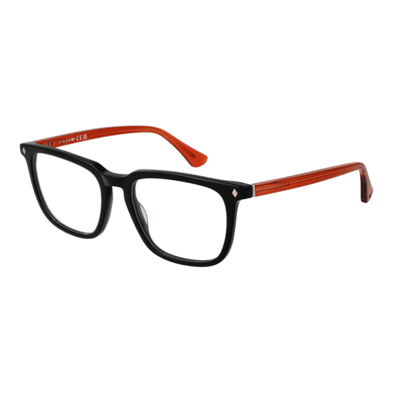 Web Optical Frame WE5430 005 54