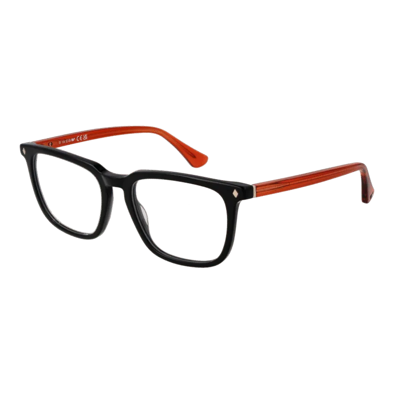 Web Optical Frame WE5430 005 54