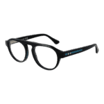 Web Optical Frame WE5433 005 52