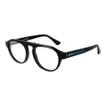 Web Optical Frame WE5433 005 52