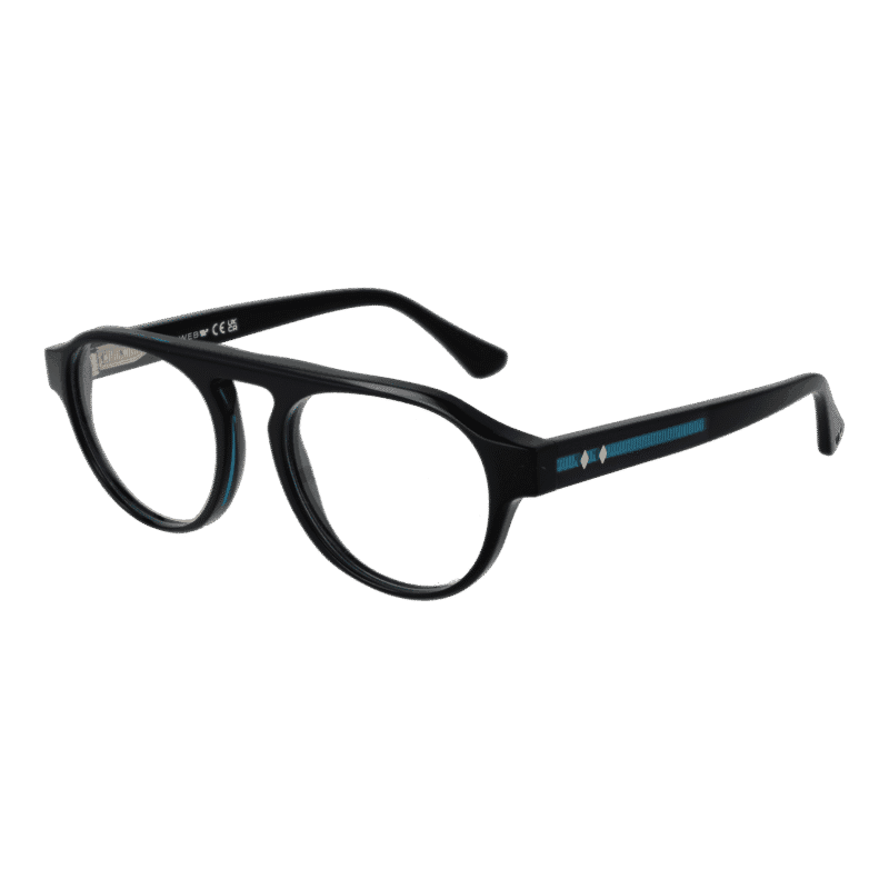 Web Optical Frame WE5433 005 52