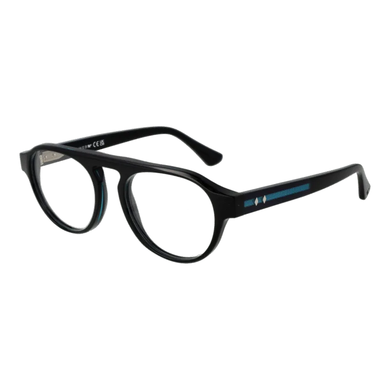Web Optical Frame WE5433 005 52