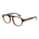 Web Optical Frame WE5433 052 52