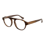 Web Optical Frame WE5433 052 52