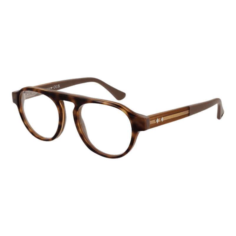 Web Optical Frame WE5433 052 52