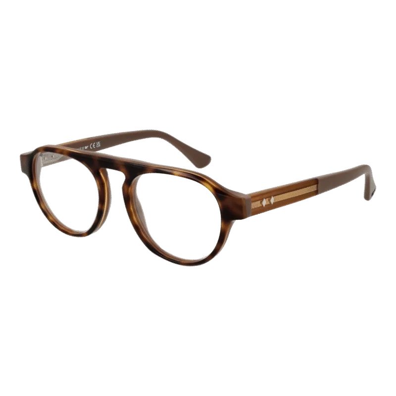 Web Optical Frame WE5433 052 52