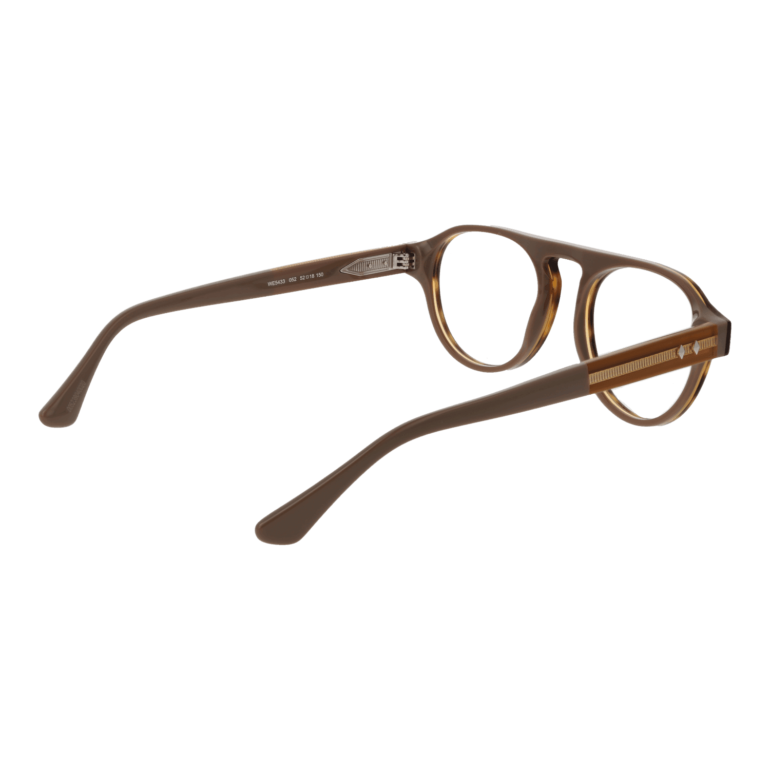 Web Optical Frames WE5433 52052