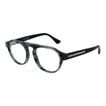 Web Optical Frame WE5433 055 52