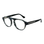 Web Optical Frame WE5433 055 52