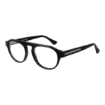 Web Optical Frame WE5433 056 52