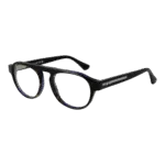 Web Optical Frame WE5433 056 52